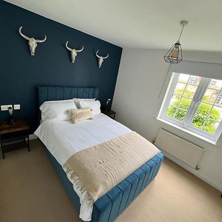 Durham City Hospital Apartment By #Shortstaysaway 외부 사진