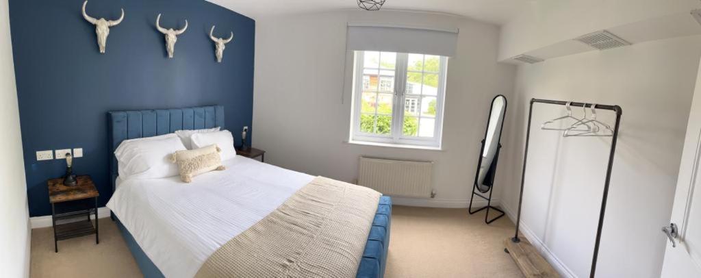 Durham City Hospital Apartment By #Shortstaysaway 외부 사진