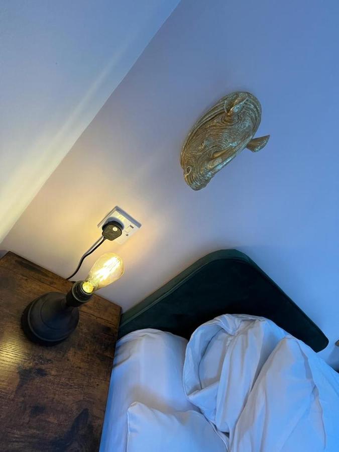 Durham City Hospital Apartment By #Shortstaysaway 외부 사진